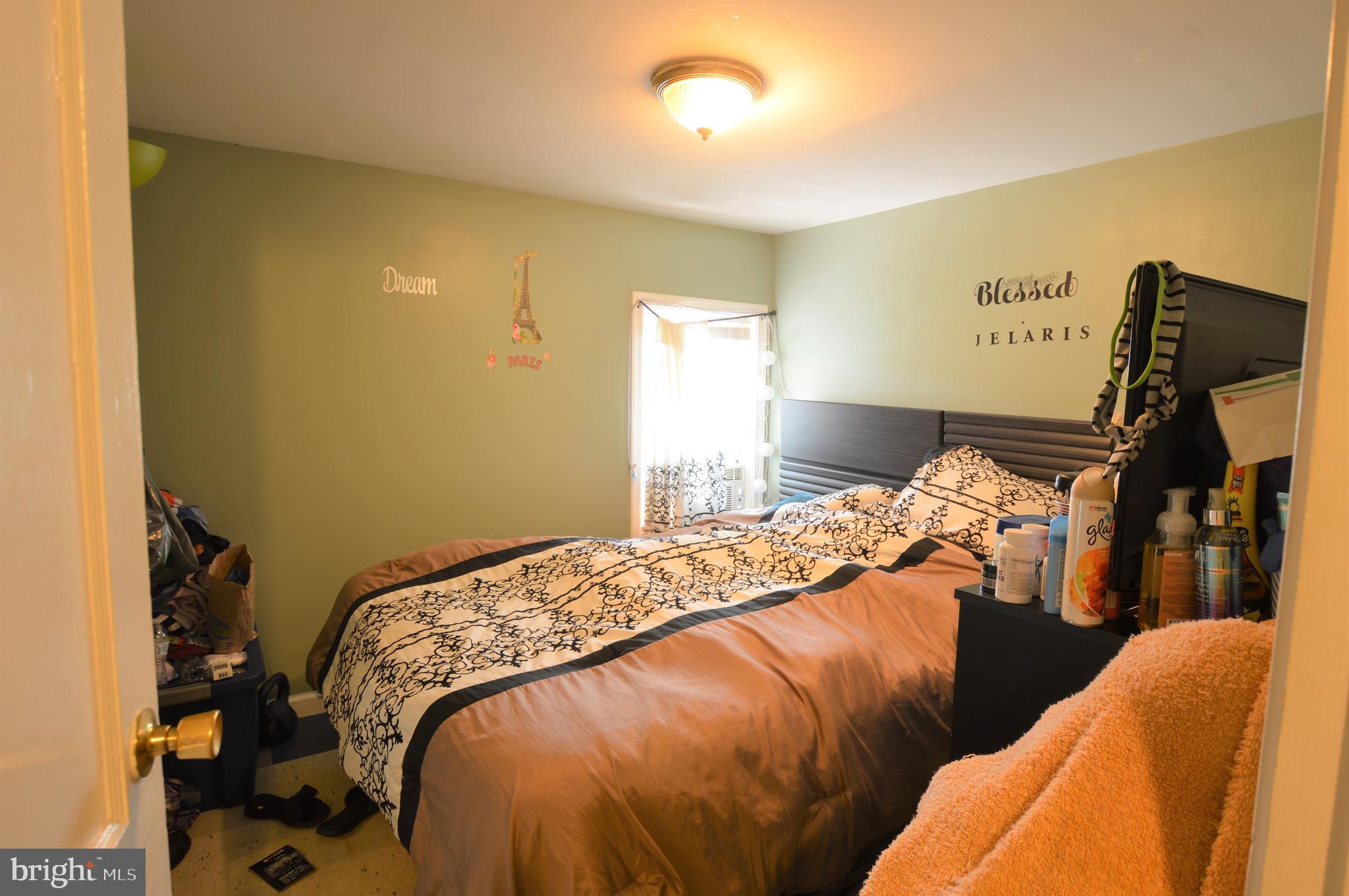 8533 Concord Road Seaford, DE 19973 - Photo 11 of 45 Gallery Image 11
