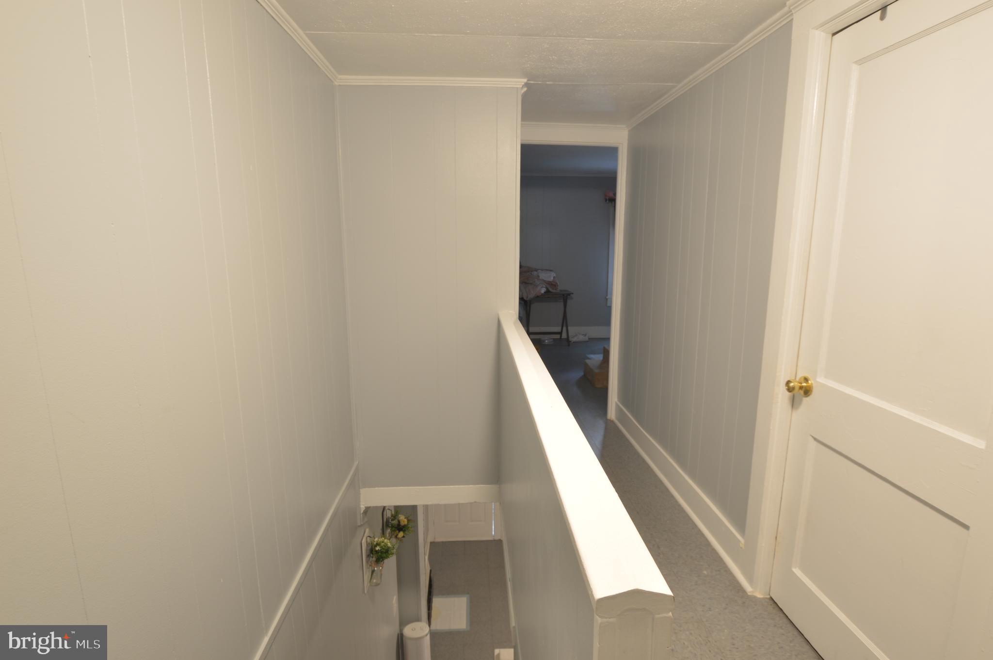 8533 Concord Road Seaford, DE 19973 - Photo 25 of 45 Gallery Image 25