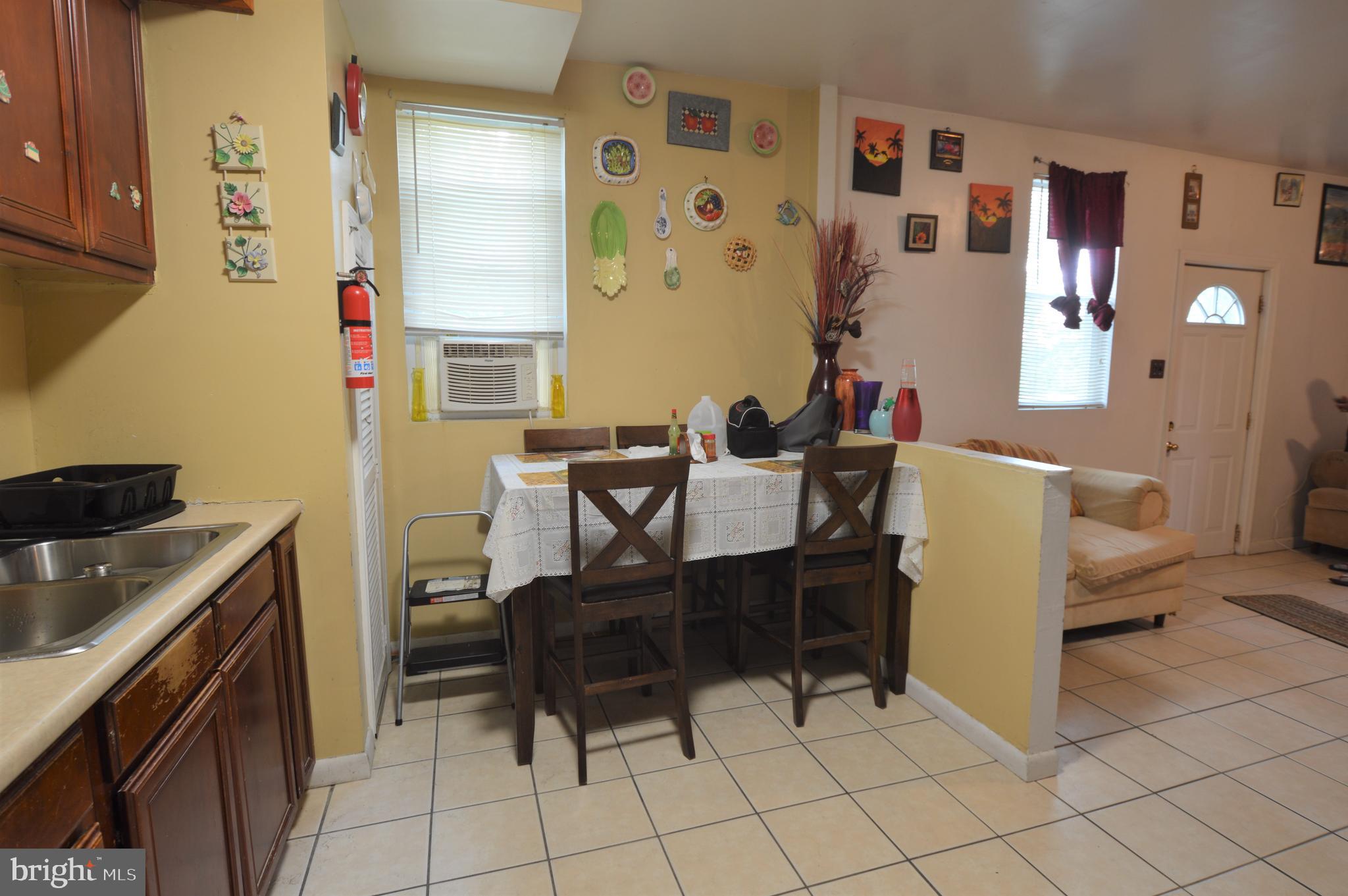 8533 Concord Road Seaford, DE 19973 - Photo 29 of 45 Gallery Image 29