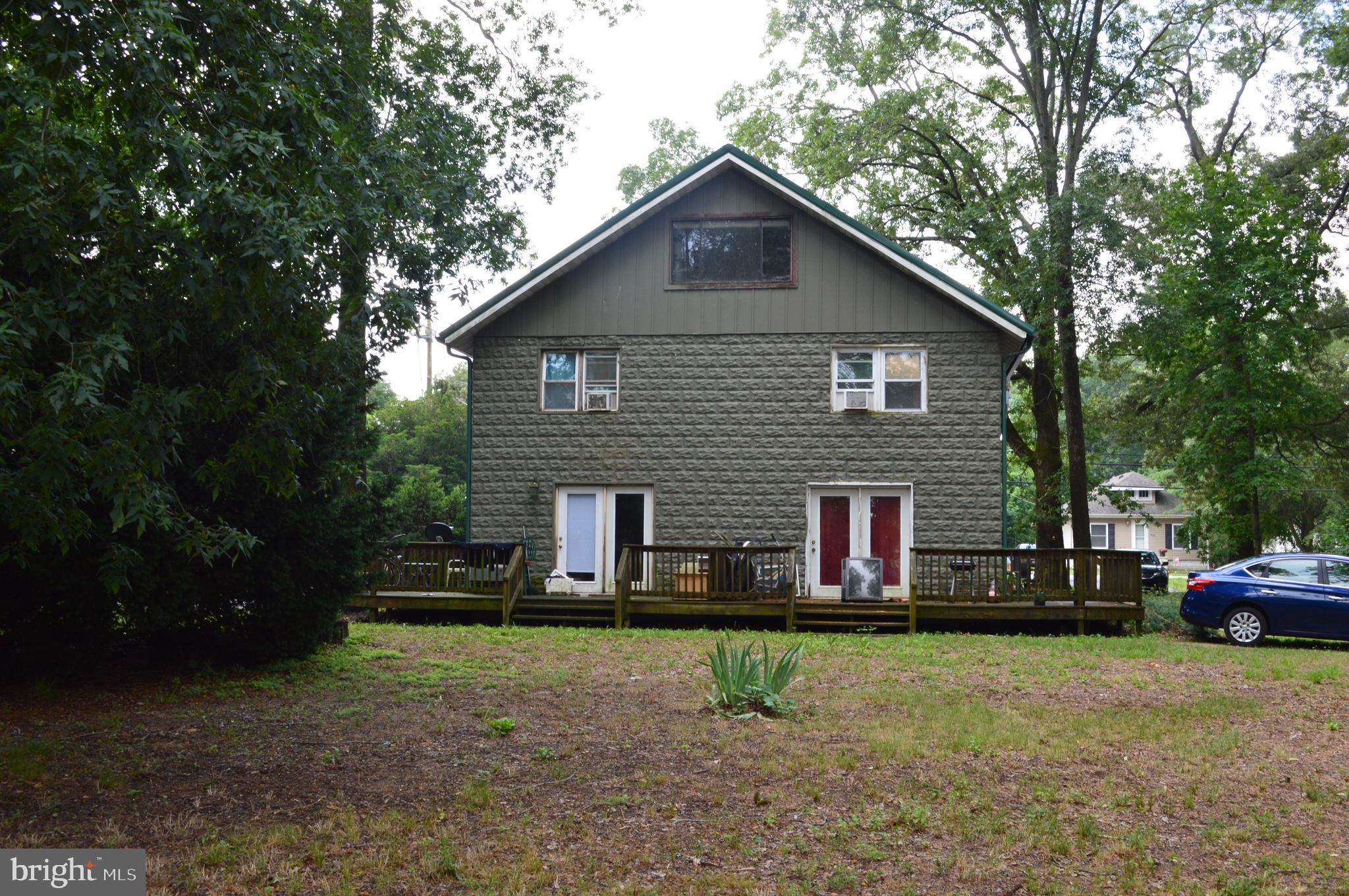 8533 Concord Road Seaford, DE 19973 - Photo 4 of 45 Gallery Image 4