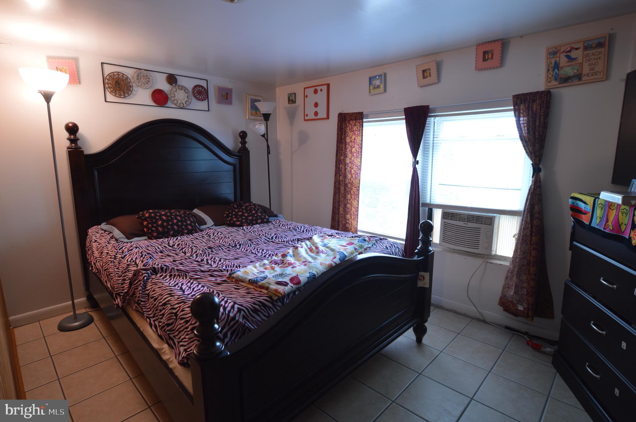 8533 Concord Road Seaford, DE 19973 - Photo 32 of 45 Gallery Image 32
