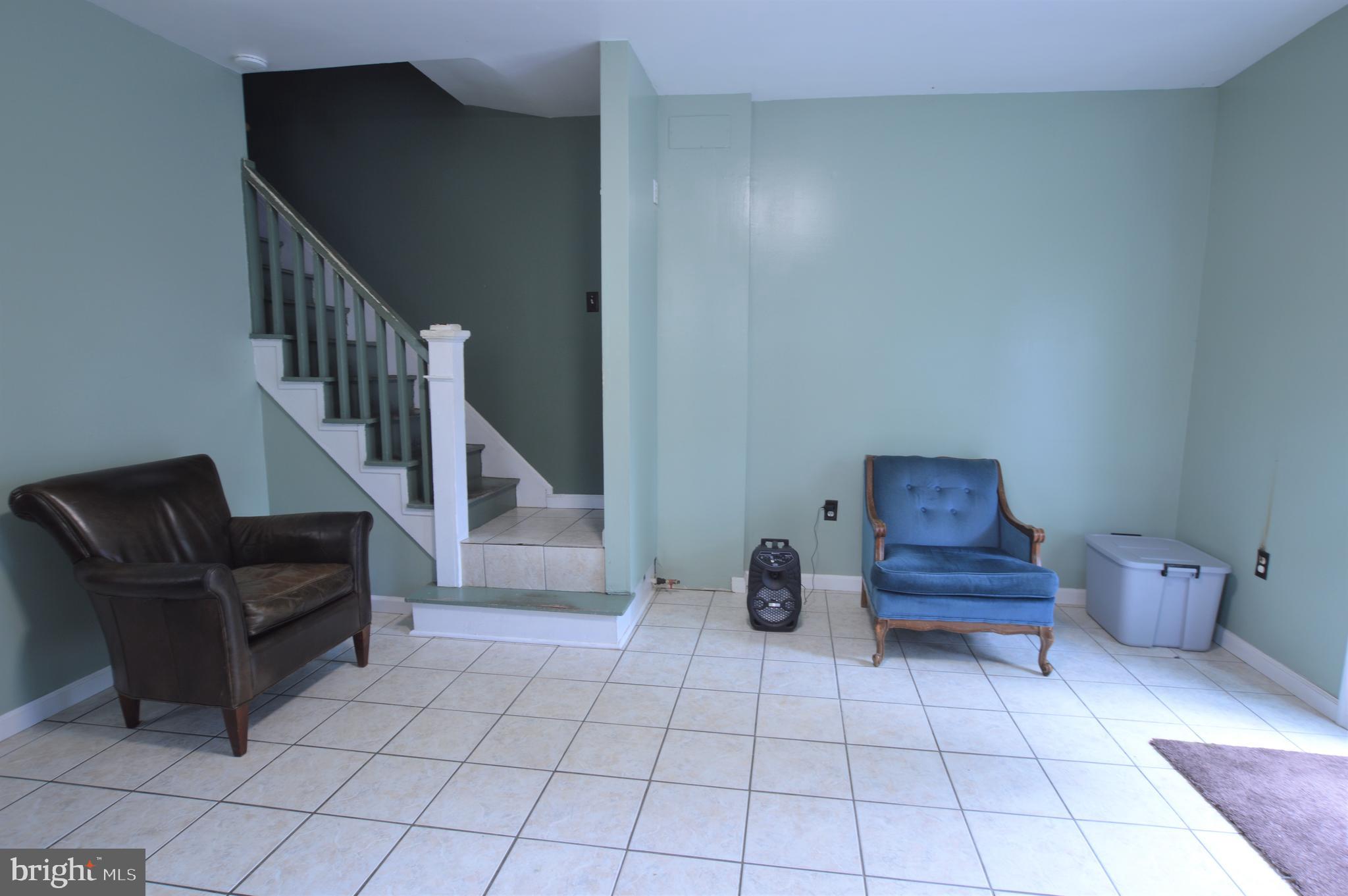 8533 Concord Road Seaford, DE 19973 - Photo 36 of 45 Gallery Image 36