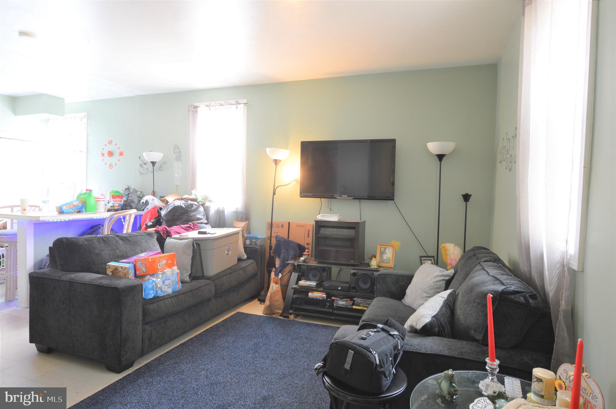 8533 Concord Road Seaford, DE 19973 - Photo 6 of 45 Gallery Image 6