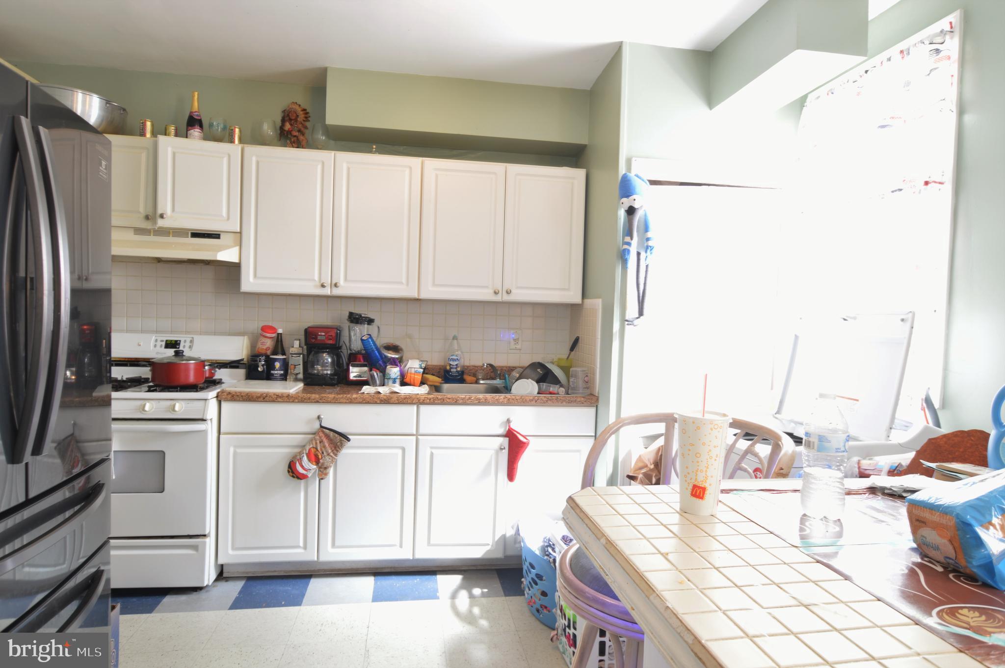 8533 Concord Road Seaford, DE 19973 - Photo 7 of 45 Gallery Image 7