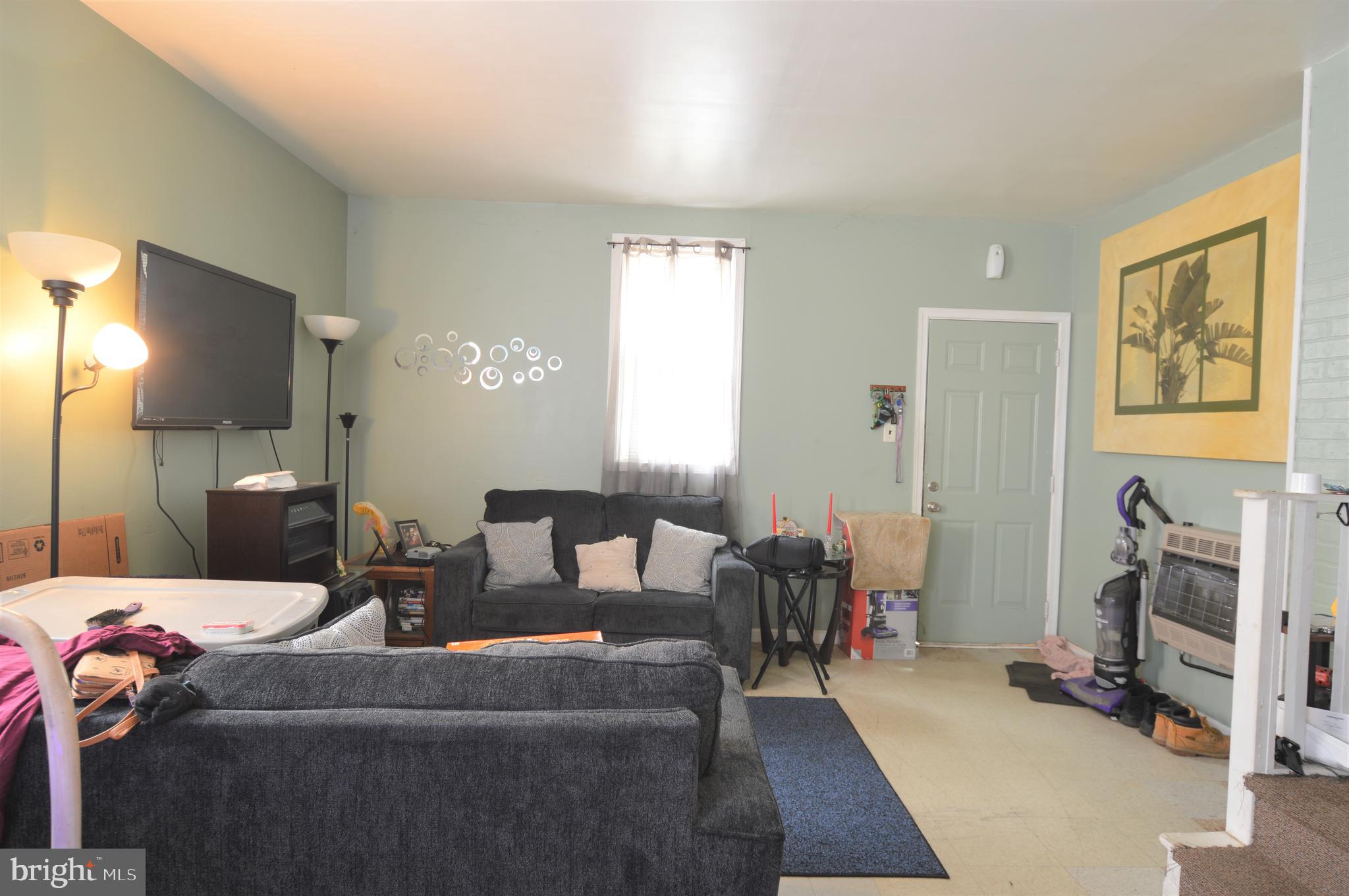 8533 Concord Road Seaford, DE 19973 - Photo 10 of 45 Gallery Image 10