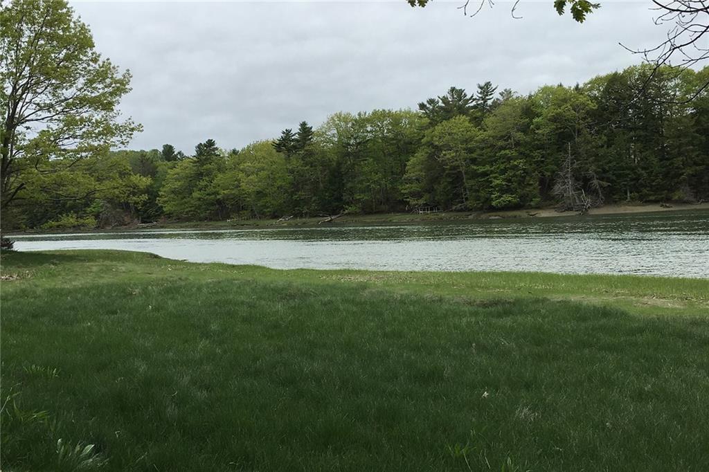 3 Lambert Road Freeport, ME 04032 - Photo 19 of 21 Photo