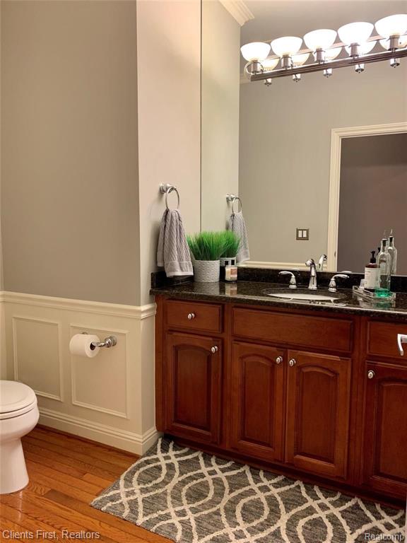 48467 Inveraray Road Canton, MI 48188 - Photo 32 of 55