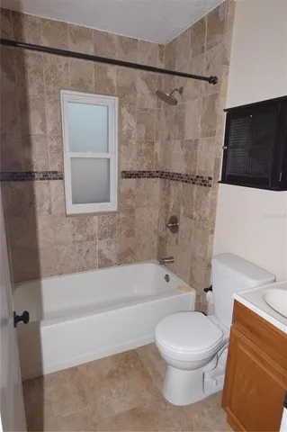 $1,795 | 210 43rd Avenue North, St. Petersburg, FL 33703