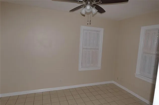 $1,795 | 210 43rd Avenue North, St. Petersburg, FL 33703