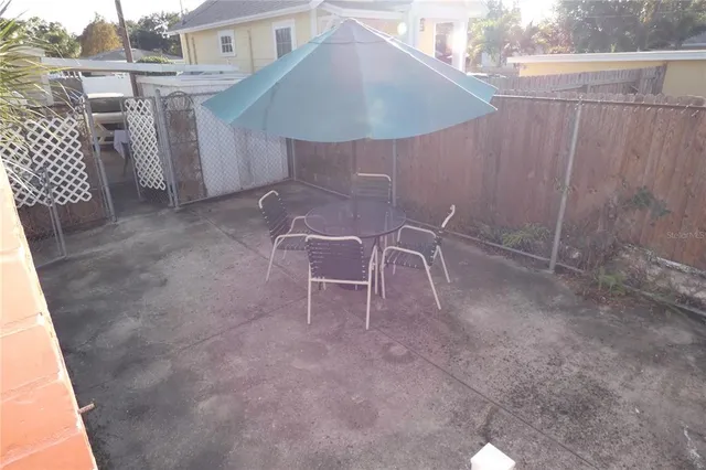 $1,795 | 210 43rd Avenue North, St. Petersburg, FL 33703