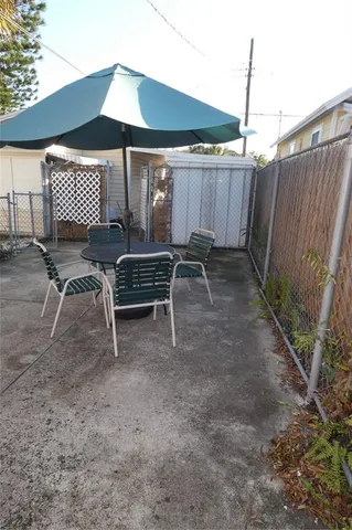 $1,795 | 210 43rd Avenue North, St. Petersburg, FL 33703