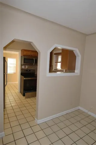 $1,795 | 210 43rd Avenue North, St. Petersburg, FL 33703