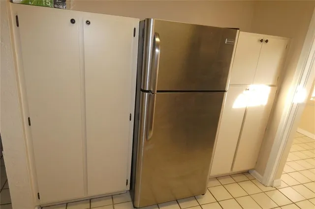 $1,795 | 210 43rd Avenue North, St. Petersburg, FL 33703