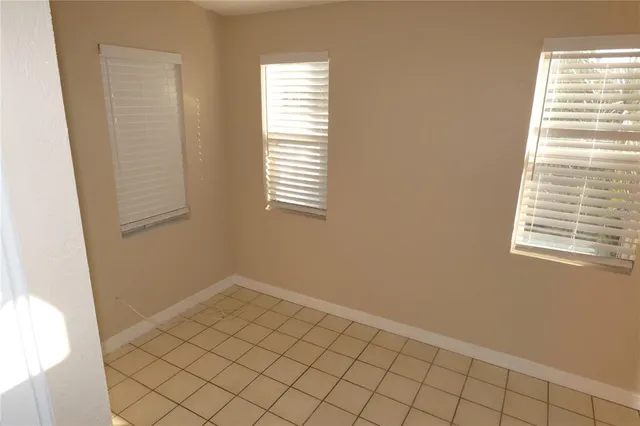 $1,795 | 210 43rd Avenue North, St. Petersburg, FL 33703