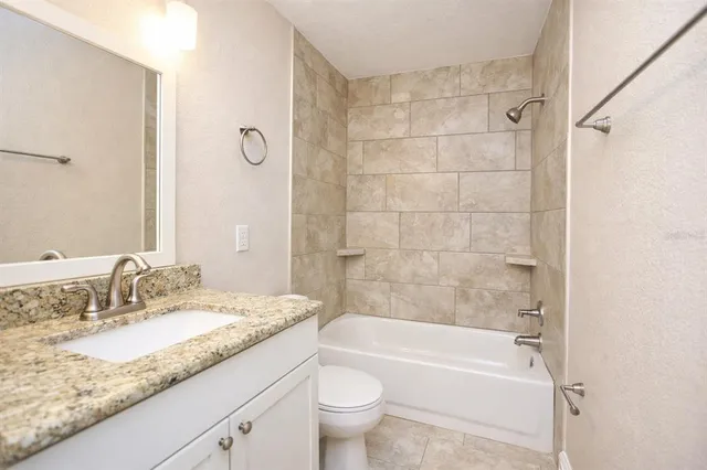 $2,200 | 3133 South Polk Avenue, Lakeland, FL 33803