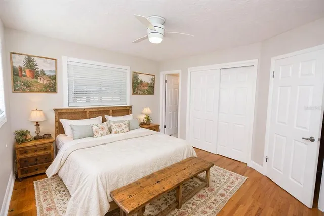 $2,200 | 3133 South Polk Avenue, Lakeland, FL 33803