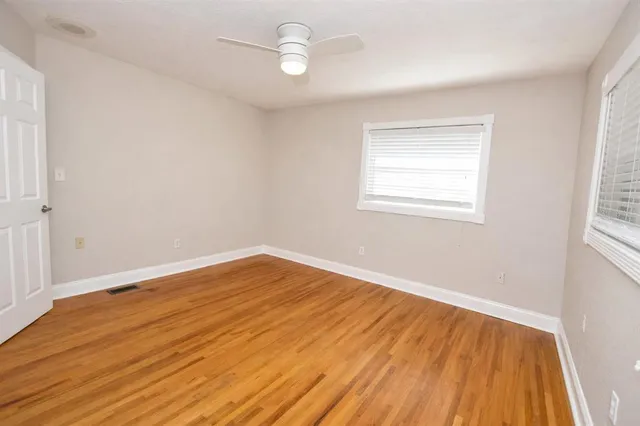 $2,200 | 3133 South Polk Avenue, Lakeland, FL 33803