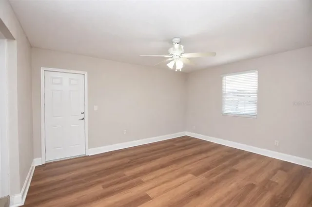 $2,200 | 3133 South Polk Avenue, Lakeland, FL 33803