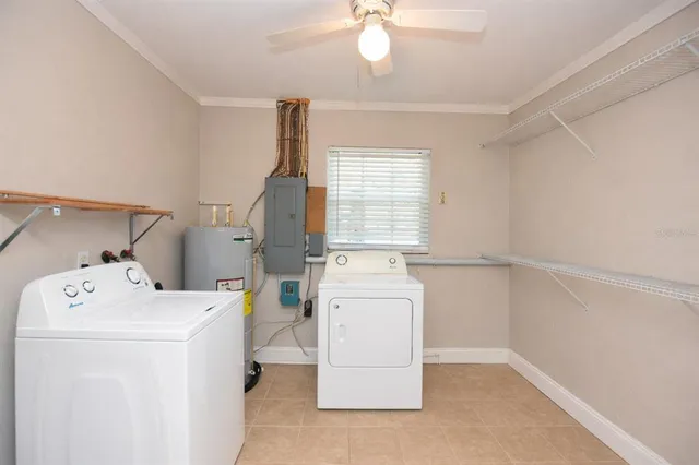 $2,200 | 3133 South Polk Avenue, Lakeland, FL 33803