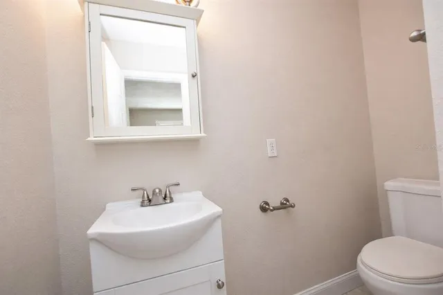 $2,200 | 3133 South Polk Avenue, Lakeland, FL 33803