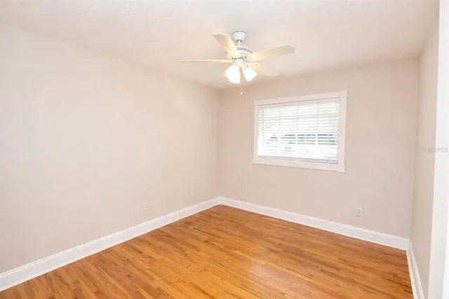 $2,200 | 3133 South Polk Avenue, Lakeland, FL 33803