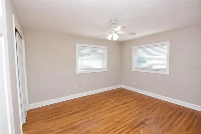 $2,200 | 3133 South Polk Avenue, Lakeland, FL 33803