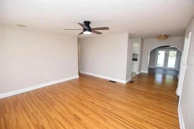 $2,200 | 3133 South Polk Avenue, Lakeland, FL 33803