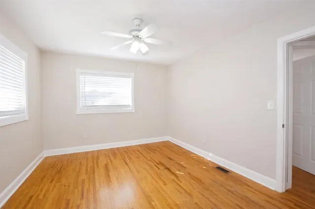 $2,200 | 3133 South Polk Avenue, Lakeland, FL 33803