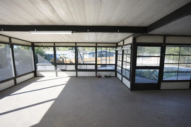 $2,200 | 3133 South Polk Avenue, Lakeland, FL 33803