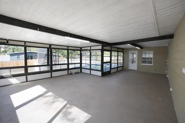 $2,200 | 3133 South Polk Avenue, Lakeland, FL 33803