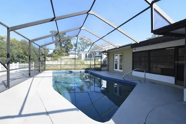 $2,200 | 3133 South Polk Avenue, Lakeland, FL 33803