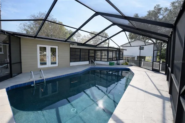 $2,200 | 3133 South Polk Avenue, Lakeland, FL 33803