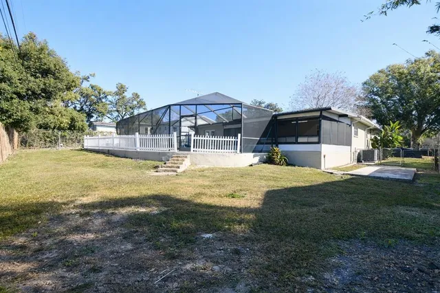 $2,200 | 3133 South Polk Avenue, Lakeland, FL 33803