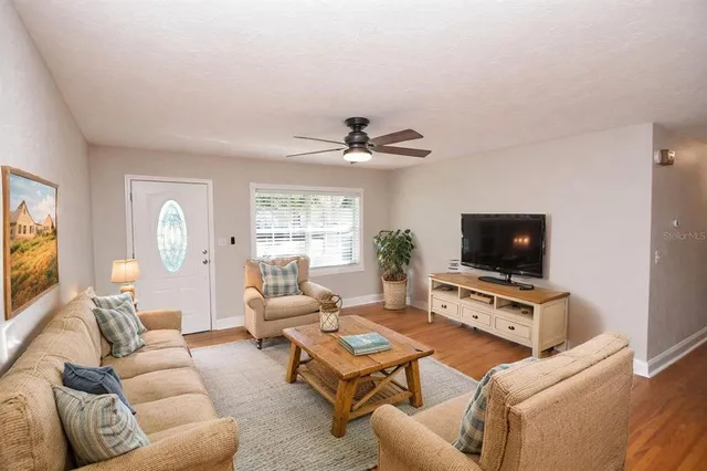 $2,200 | 3133 South Polk Avenue, Lakeland, FL 33803