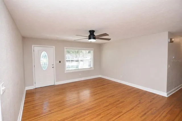 $2,200 | 3133 South Polk Avenue, Lakeland, FL 33803