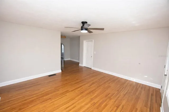 $2,200 | 3133 South Polk Avenue, Lakeland, FL 33803