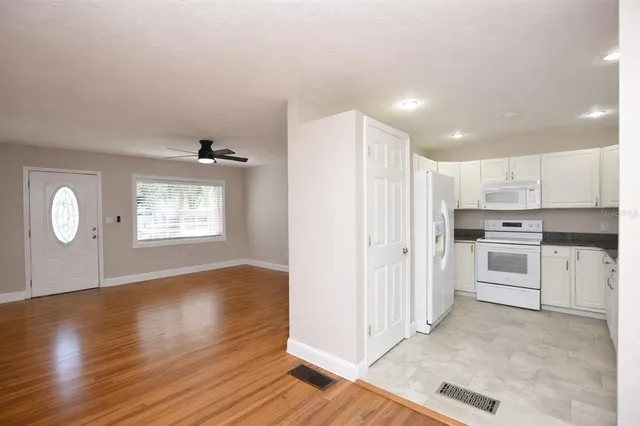 $2,200 | 3133 South Polk Avenue, Lakeland, FL 33803