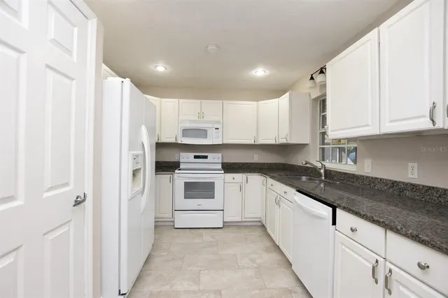 $2,200 | 3133 South Polk Avenue, Lakeland, FL 33803