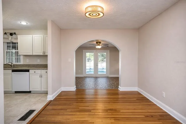 $2,200 | 3133 South Polk Avenue, Lakeland, FL 33803