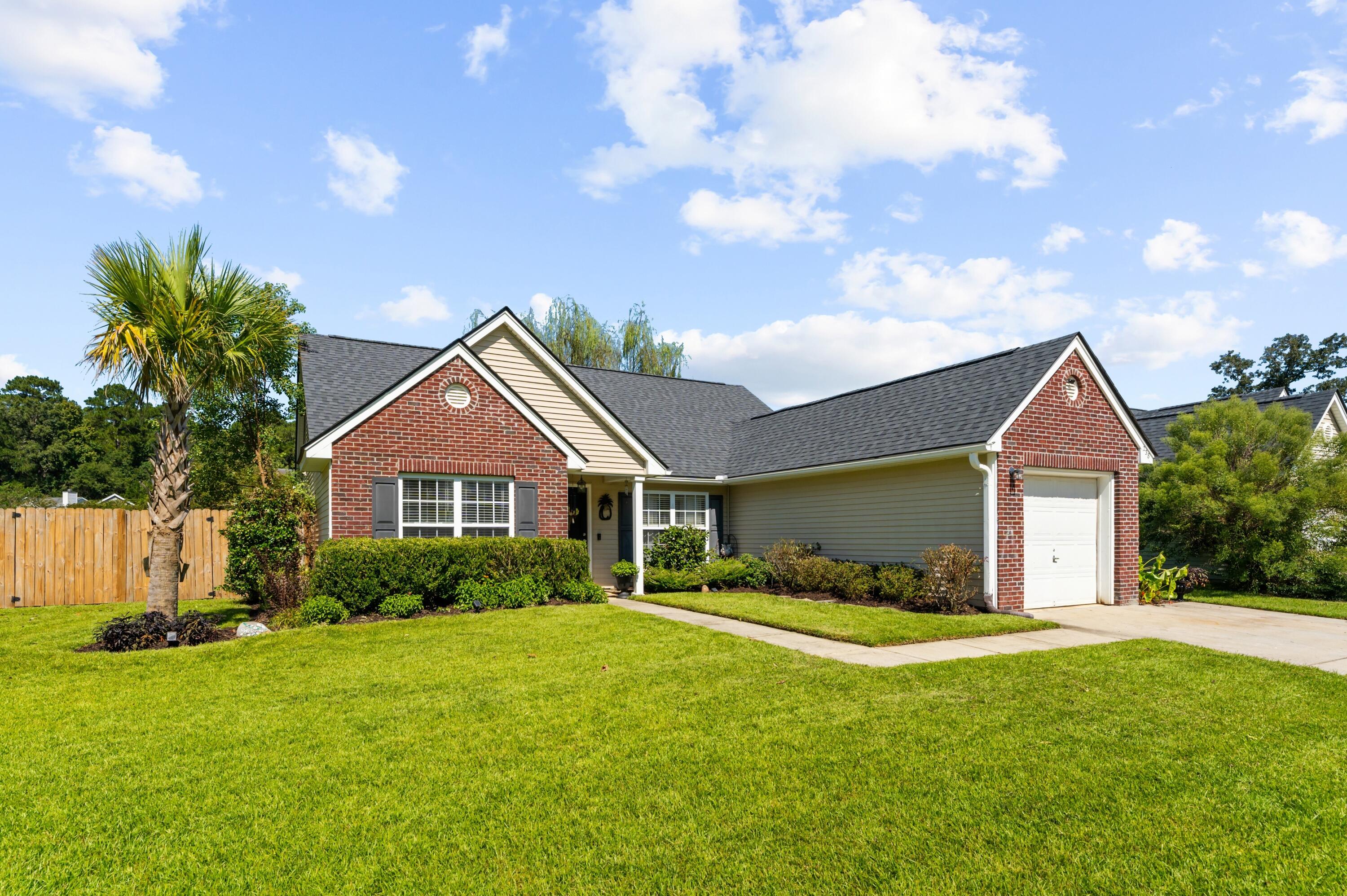 238 Border Road Goose Creek, SC 29445 - Photo 1 of 32 34-print-DSC04035