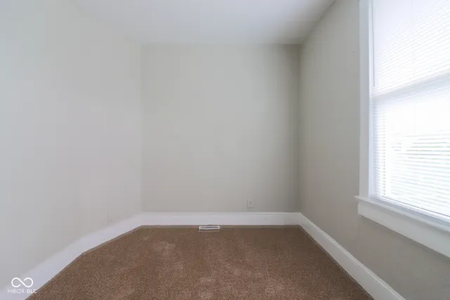 $1,000 | 1668 South Talbott Street, Indianapolis, IN 46225