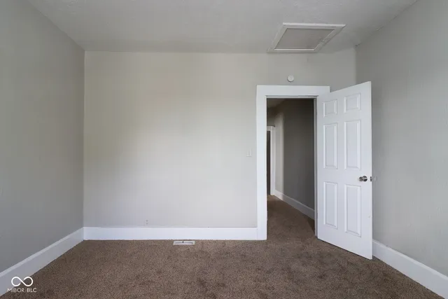 $1,000 | 1668 South Talbott Street, Indianapolis, IN 46225