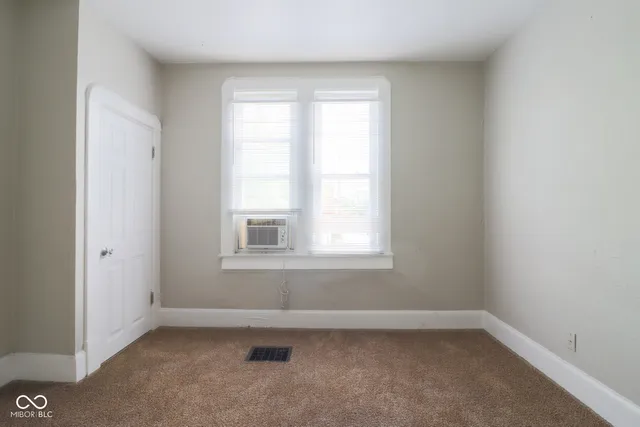 $1,000 | 1668 South Talbott Street, Indianapolis, IN 46225