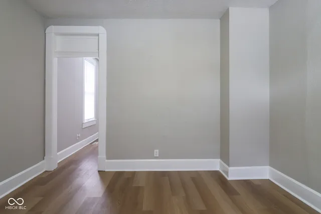 $1,000 | 1668 South Talbott Street, Indianapolis, IN 46225