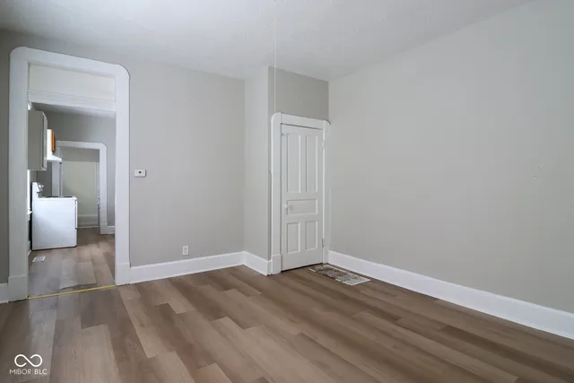 $1,000 | 1668 South Talbott Street, Indianapolis, IN 46225