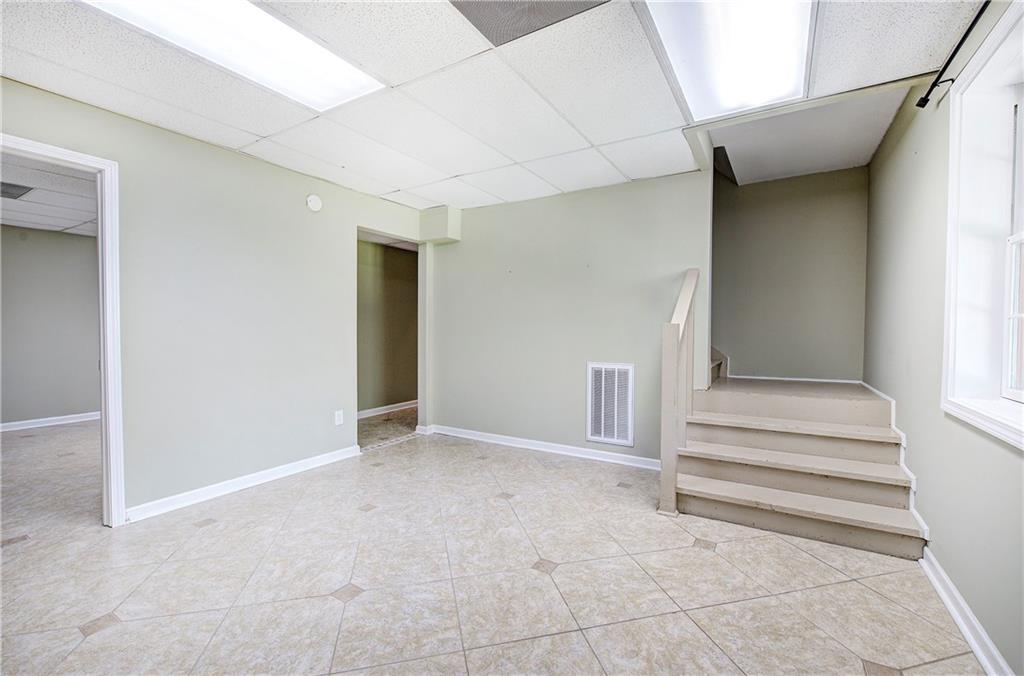 331 Salacoa Road Southeast Fairmount, GA 30139 - Photo 47 of 87