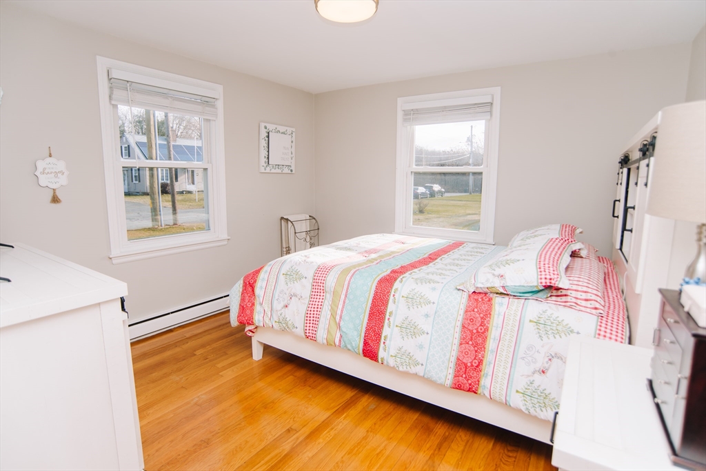 22 Amanda Street Springfield, MA 01118 - Photo 22 of 42