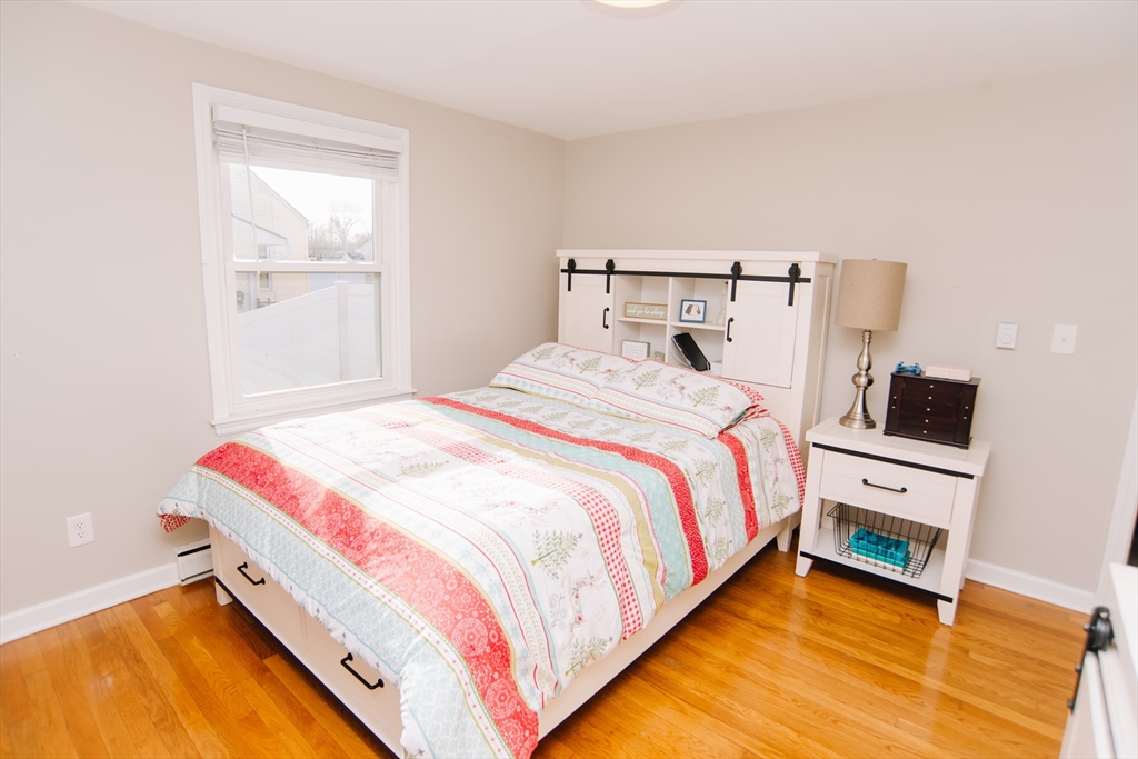 22 Amanda Street Springfield, MA 01118 - Photo 23 of 42