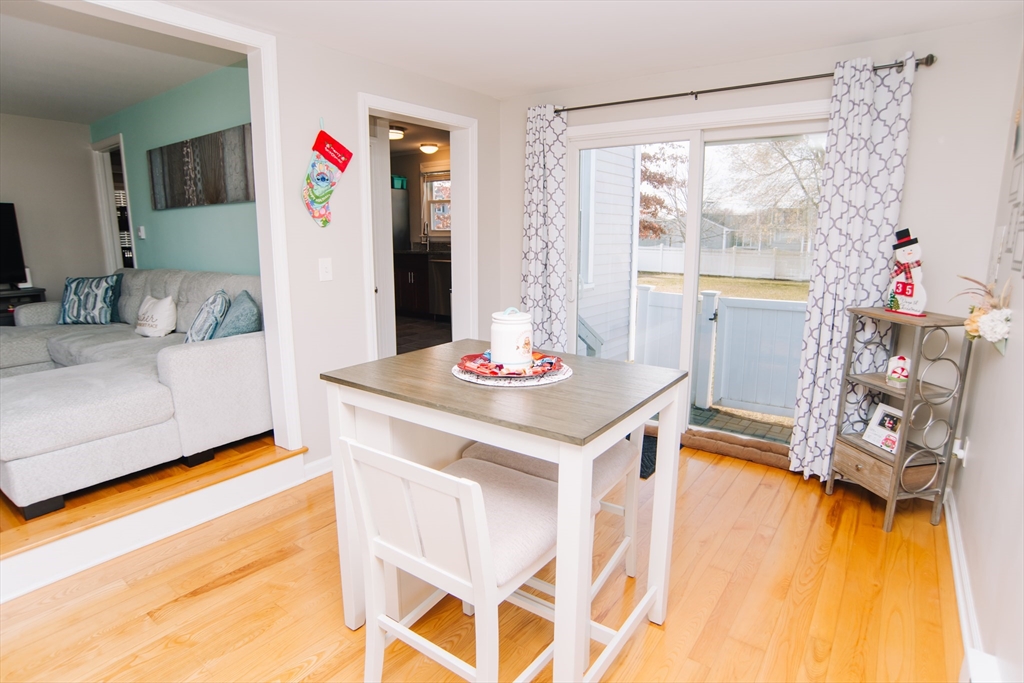 22 Amanda Street Springfield, MA 01118 - Photo 10 of 42