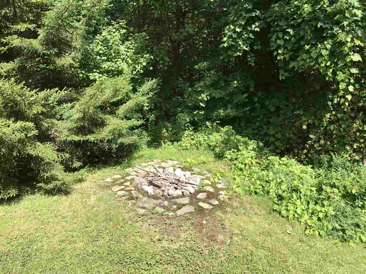 279 Long Pond Road Lempster, NH 03605 - Photo 22 of 35